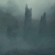 Illustration for article titled All the Secrets About the Battles to Come Hidden in the New Star Wars: The Last Jedi Trailer